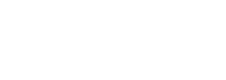 EuChemS Division of Organic Chemistry - 14th Young Investigator Workshop (YIW2023)